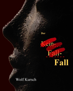 Kein-Fall-Fall-Cover 201404B-300.jpg
